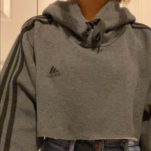 Meet your Posher, Mariam